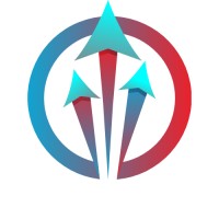 JBM MARKETING logo