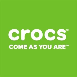Crocs Malaysia logo