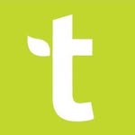 The Trustees logo