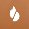 Caffeine Army logo