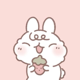 misobunnycafe logo