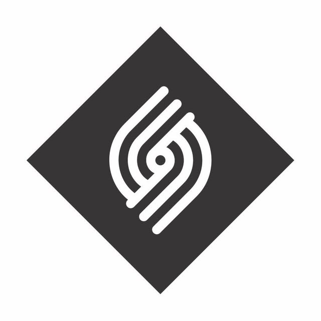 Bored of Authority logo