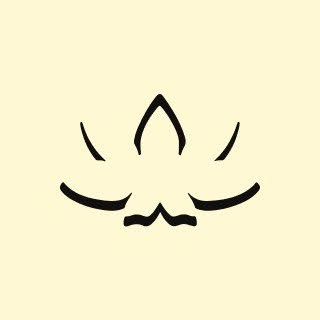 Beyond Yoga logo