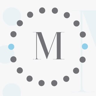 Meremiamx logo