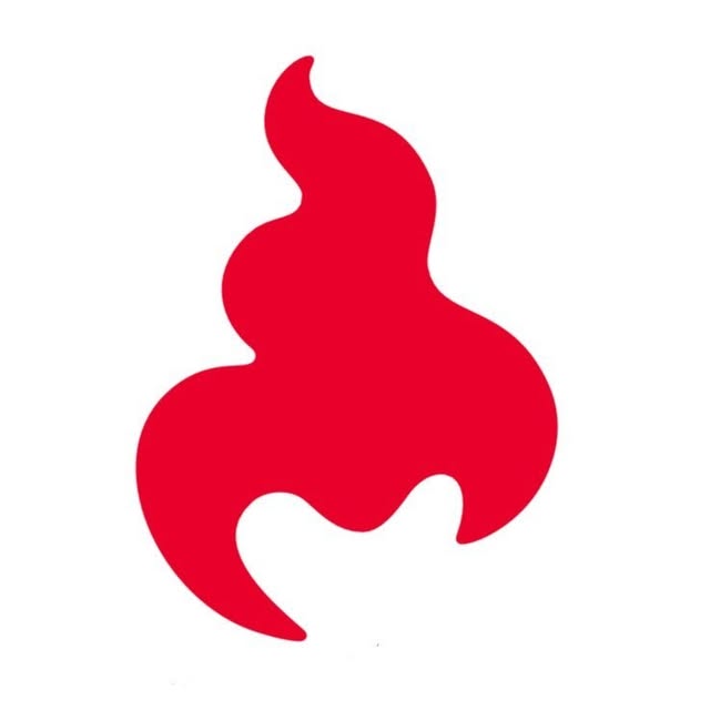 مارد القهوة logo