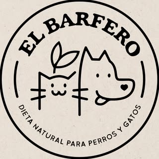 El Barfero logo