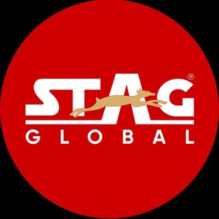 Stag Global logo