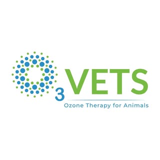 O3Vets logo