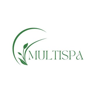 MultiSpa® logo