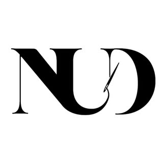 NUD logo