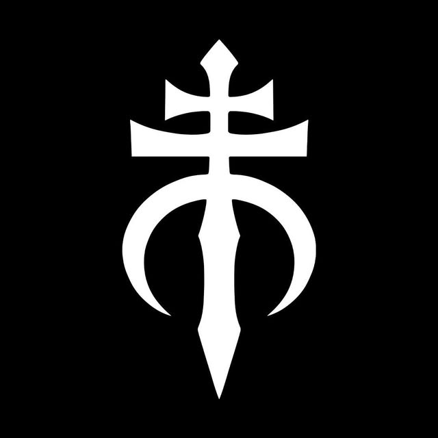 DROP DEAD CLOTHING logo