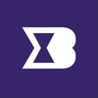 Bruno Pharma logo