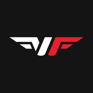 Winnerforce logo