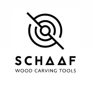 Schaaf Tools logo
