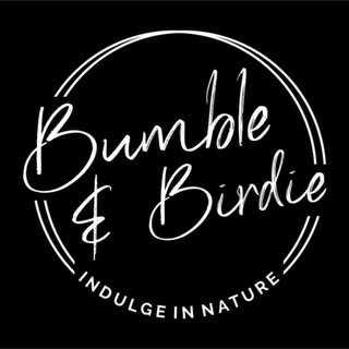 Bumble & Birdie NZ logo