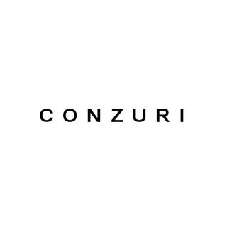 Conzuri logo