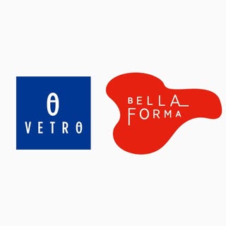 19Store logo