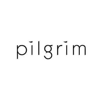 Pilgrim Clothing logo