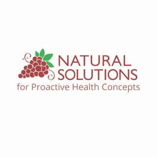 NS Wholesale logo