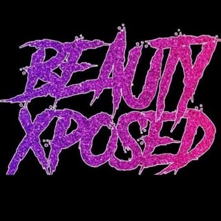 Beauty Xposed logo
