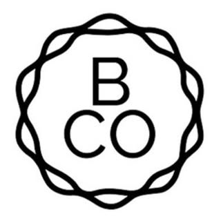 Brilliant Co AU logo