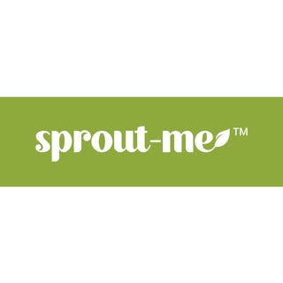 SPROUT-ME logo