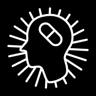Dopamine Blister Shop logo
