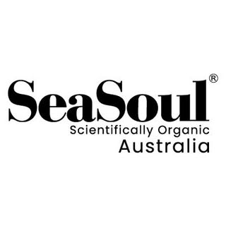 Seasoul Cosmetics logo