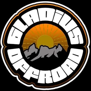 JeepEmblems.com logo