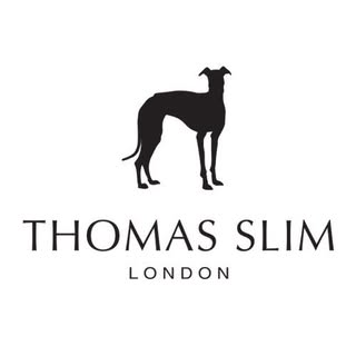 Thomas Slim logo