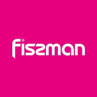 FISSMAN logo