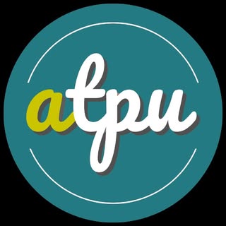 Atreyapuram Putharekulu - Buy Online Original Putharekulu Made In Atreyapuram logo