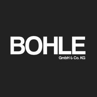 Bohle GmbH & Co.KG logo