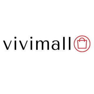 vivimall.ro logo