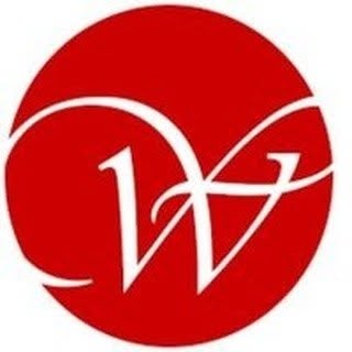 Waba Hair and Beauty Supply logo