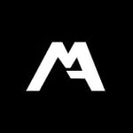 Mathmatik Athletics logo