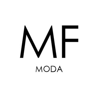 Michele Franzese logo