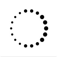 Paula Mendoza Jewelry logo