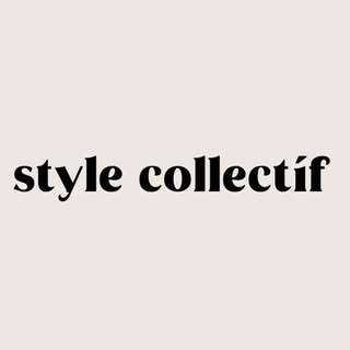 Style Collectif logo