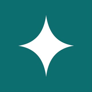Magic Scoop logo