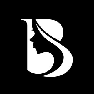 Beauty Distribution logo