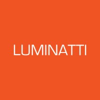 Luminatti logo