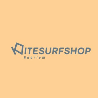 Kitesurfshop.nl logo