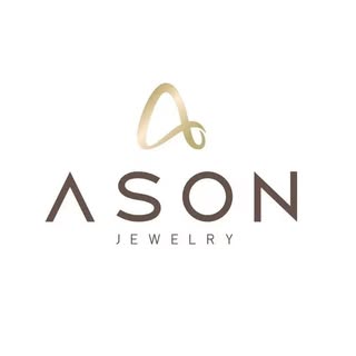 Asonjewelry logo