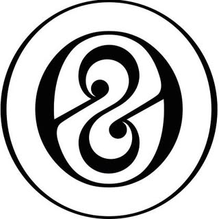 Bon Parfumeur logo