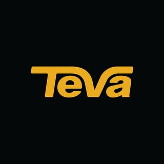 TEVA Singapore logo