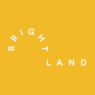 Brightland logo