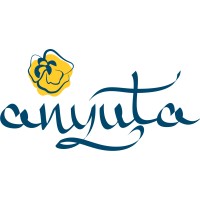 ANYUTA COUTURE logo