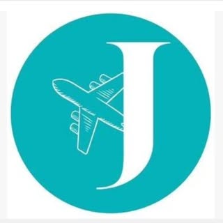 JetLife Vacations Travel Agency logo