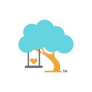 Generous Family | Books, Hats, & Curriculum logo